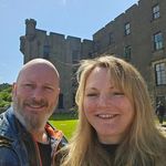 Alan Tate - @tatealan - Instagram
