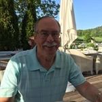 Alan Tate - @alantate4799 - Instagram