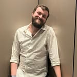Alan Tate - @tatumcakez - Instagram
