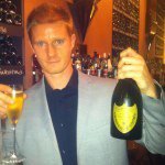 Alan Tate - @alantate5 - Instagram