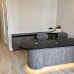 Alan Tate - @greyassociateswork - Instagram