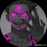 Alan Tate - @alantate3367 - Instagram