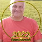 Alan Tate - @tate.1956_alan - Instagram