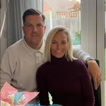 Alan Tate - @alantate587 - Instagram