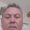 Alan Tate - @alan.tate0 - TikTok