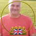 Alan Tate - Facebook