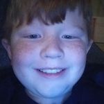 Alan Tate - @alan_tate2009 - Instagram