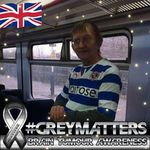 Alan Tate - @alan.tate.904 - Instagram