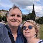 Alan Tate - @alanjohntate - Instagram