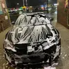 Alan Tate - @the_scion_frs - TikTok