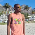 Alan Tatenda - @alantatenda - Instagram