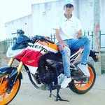 Alan Tatengue - @alan_tatengue12 - Instagram