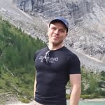 Alan Taterka - @alan.taterka - Instagram