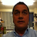 @alantate - Instagram