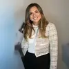 alanyjrealesatate - @alanyjrealestate - TikTok