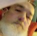 Allen Tate - Facebook
