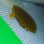 Atlanta Young - @alanta_team420 - Instagram