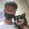 user5796183417071 - @alandreanstate - TikTok