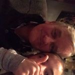 Alan - @alantattersall3 - Instagram