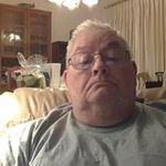 Alan T Tattersall - @alanttattersall - Instagram