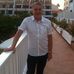 Alan Tattersall - Facebook
