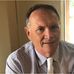 Alan Tattersall - Facebook