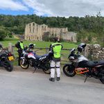 Alan Tattersall - @alan.3899 - Instagram