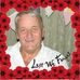 Alan Tattersall - Facebook