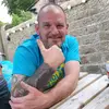 Alan Tattersall - @alan.tattersall - TikTok