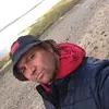 Alan Tattersall - @alantattersall - TikTok