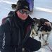 Alan Tattersall - Facebook