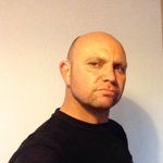 Alan Tattersall - @tattersallalan - Instagram