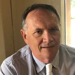 Alan Tattersall - @alanmtattersall - Instagram