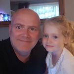 Alan Tattersall - @alantattersall1970 - Instagram