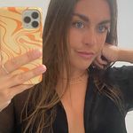 Alanna Tattersall - @alannatattersall - Instagram