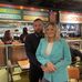 Allan Tattersall - Facebook