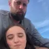 Allan Tattersall - @allan.tattersall6 - TikTok