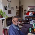 Alan S. Tatum - @alantatum2000 - Instagram
