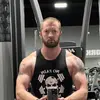 Alan Tatum - @thetater31 - TikTok