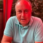 Alan Tatum - @alan.tatum1 - Instagram
