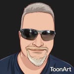 Alan Tatum - @tatum.alan - Instagram