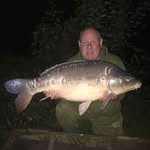 Alan Tatum - @alan.tatum.69 - Instagram