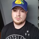 Alan Tatum - @spade_stays_stoned - Instagram