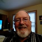 Alan Tatum - @alantatum8 - Instagram