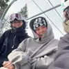 TATUM - @tatumalaniss - TikTok