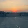tatum.alanna - @tatum.alanna - TikTok