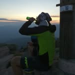 Alan Tauber - @alan_tauber_77 - Instagram