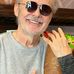 Alan Tauber - Facebook