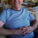 Alan Tauber - Facebook