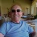 Alan Tauber - Facebook